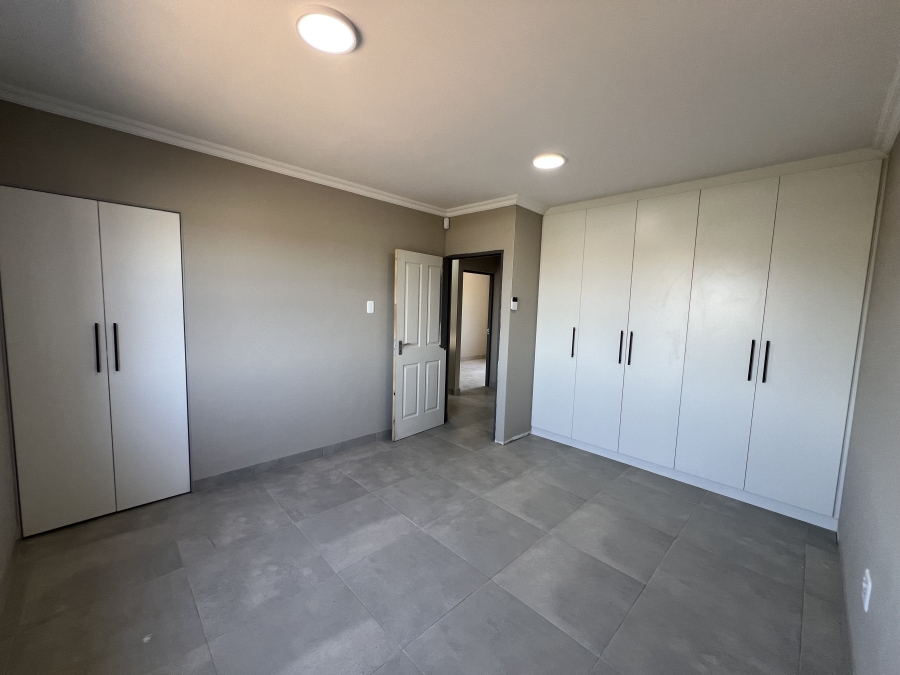 3 Bedroom Property for Sale in Fountains Estate Eastern Cape